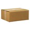 Daymark Daymark Move Mark Dot Box 7 Day 1" Starter Box Label, PK1000 IT111183B - alternate 5